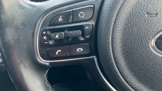 Kia Niro 1.6 GDi Hybrid 2 5dr DCT Hybrid Estate